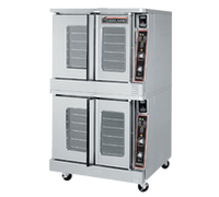 Garland Commercial Convection Oven