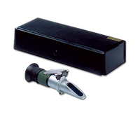 Matfer Refractometers