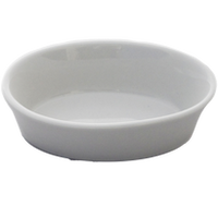 Dinex Baking and Casserole Dishes