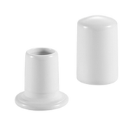 CACChina Toothpick Dispensers