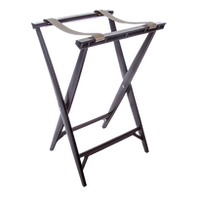 Carlisle Tray Stands