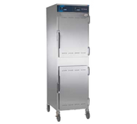 Alto-Shaam Holding Cabinet