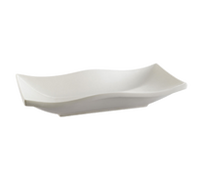 CACChina Bone China Platters and Trays