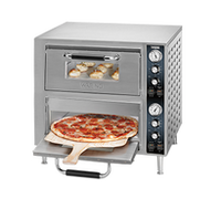 Waring Countertop Pizza Oven