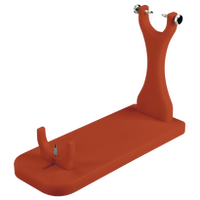 Matfer Carving Station