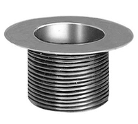 Fisher Drain Accessories