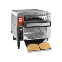 Waring Commercial Toaster