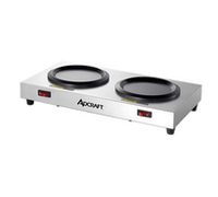 Admiral Craft Coffee Warmer