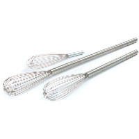 Carlisle Whisk and Cooking Whip