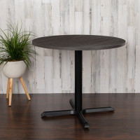 Flash Furniture Office Tables