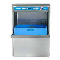 Insinger Commercial Dishwashers