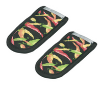 Lodge Cookware Parts and Accessories