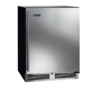 Perlick Commercial Undercounter Refrigeration