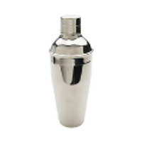 Winco Commercial Bartending Supplies