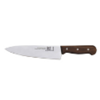 Omcan USA Kitchen Knives & Accessories