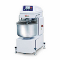MVP Group Commercial Dough Mixers & Supplies