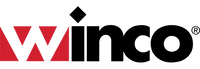 Winco