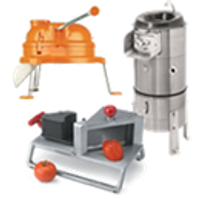 Fruit Cutter and Vegetable Cutter