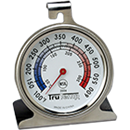 Oven / Grill Thermometer