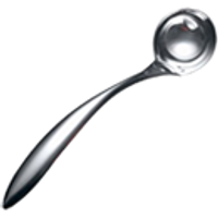 Ladles