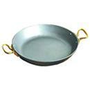 Paella Pans