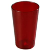 Plastic Tumblers