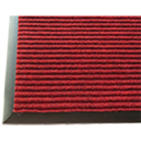 Entrance and Carpet Floor Mat