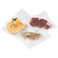 Vacuum Packaging Machine Parts and Accessories