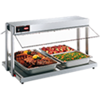 Countertop Buffet Warmer