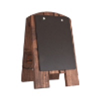 Advertising Signs & Boards