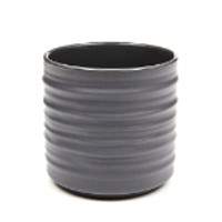 American Metalcraft Porcelain Bowl