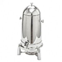 American Metalcraft Coffee Machine Parts