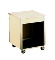 Vollrath Cash Register Stand