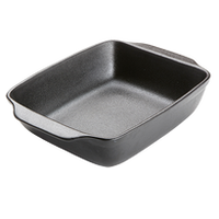 American Metalcraft Baking and Casserole Dishes