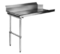CMA Dishmachines Dishtable