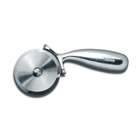 Dexter Pizza Cutters
