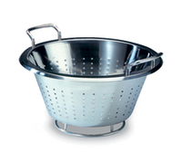 Matfer Colanders