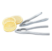 Vollrath Seafood Tools