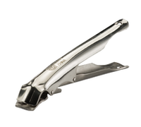 American Metalcraft Pizza Oven Tool