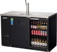 Everest Beer Dispenser