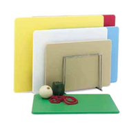 Vollrath Cutting Board