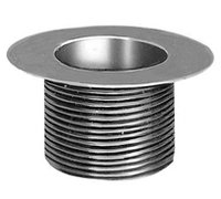 Fisher Drain Accessories