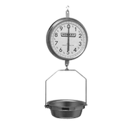 Hobart Hanging Scale