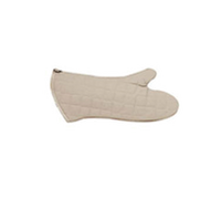 Admiral Craft Pot Holders & Oven Mitts