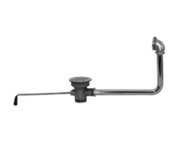 Advance Tabco Lever / Twist Waste Valve