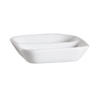 CACChina China Platters and Tray