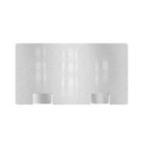 Atosa Commercial Sink Parts & Accessories