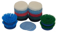 Bissell Vacuum Cleaner Parts and Accessories