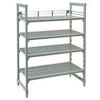 Cambro Camshelving Basics Plus