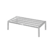 Channel Dunnage Rack